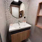 Argun Private * Kusadası