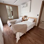 Argun Private Villa Kusadası