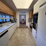 Argun Private Kusadası