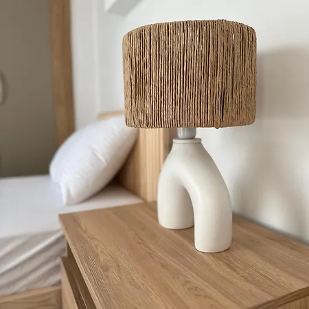 Argun Private Kusadası