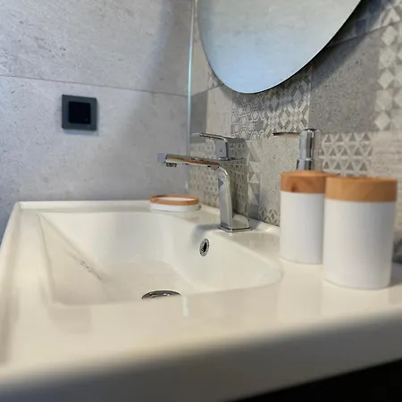 Vilă Argun Private *