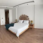 Argun Private Villa Kusadası