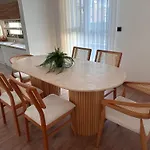 Argun Private Villa Kusadası