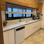 Argun Private Kusadası
