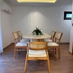 Argun Private Villa