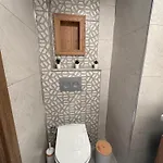 Villa Argun Private Kusadası