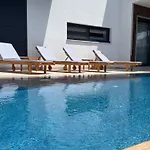 Argun Private *