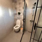 Argun Private Villa