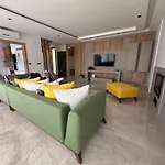 Argun Private * Kusadası