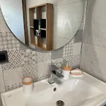 Villa Argun Private *