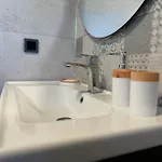 Villa Argun Private *