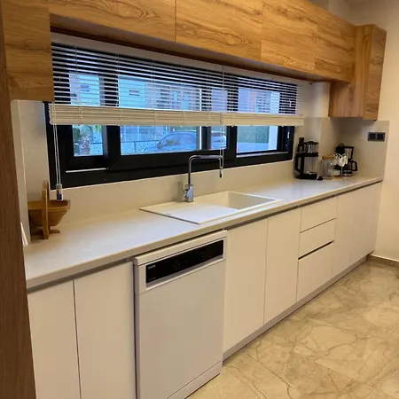 Argun Private 쿠사다시