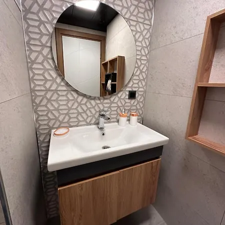 Argun Private * 쿠사다시