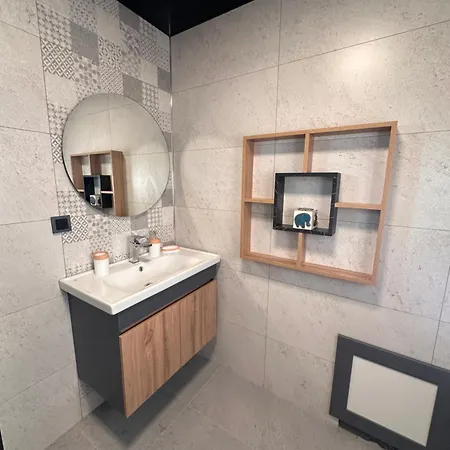 Argun Private * 쿠사다시