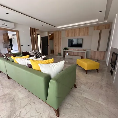 Argun Private * 쿠사다시