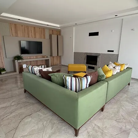 Argun Private * 쿠사다시