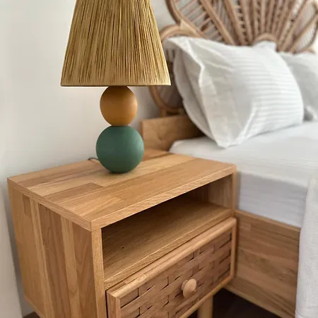 Argun Private 빌라