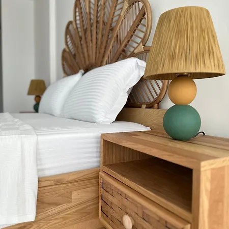 Argun Private * 쿠사다시