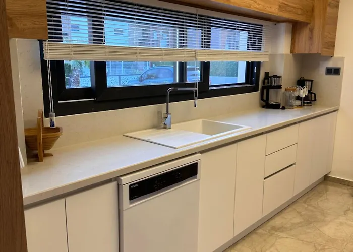 Argun Private 库萨达斯