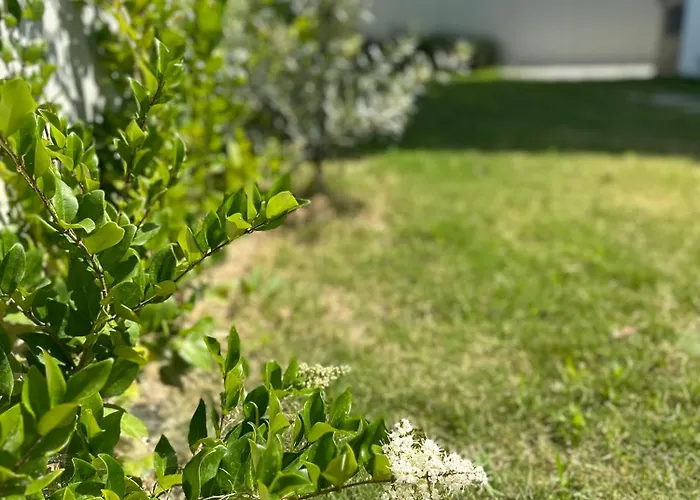 Argun Private 别墅 *