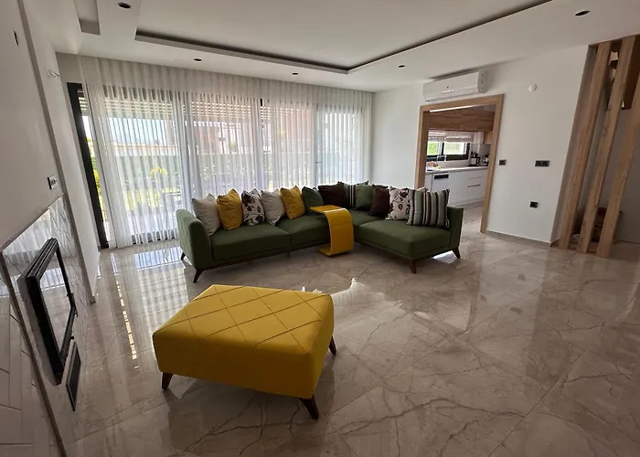 Argun Private 库萨达斯