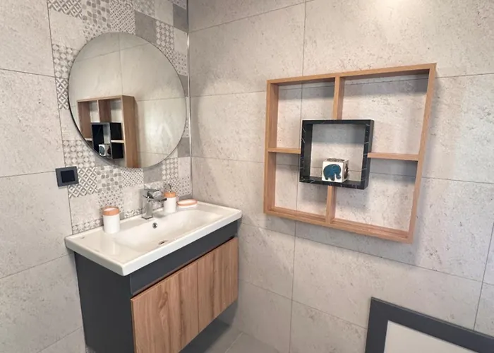 Argun Private * 库萨达斯