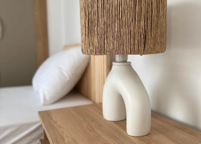 Argun Private Κουσάντασι