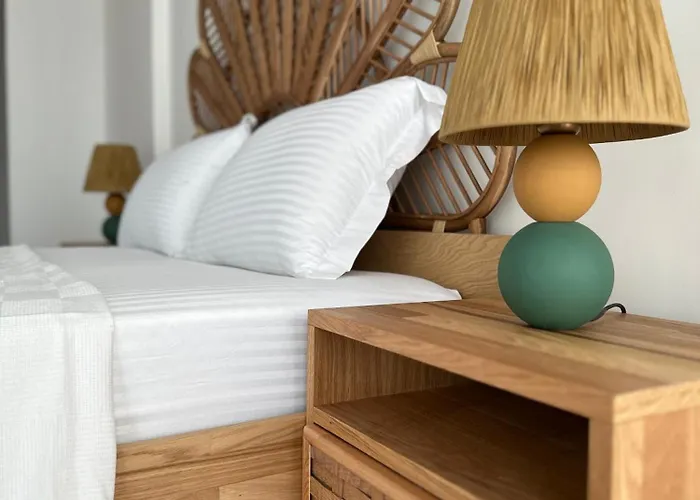 Argun Private * 库萨达斯