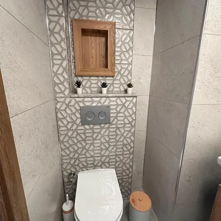 Villa Argun Private Kusadası